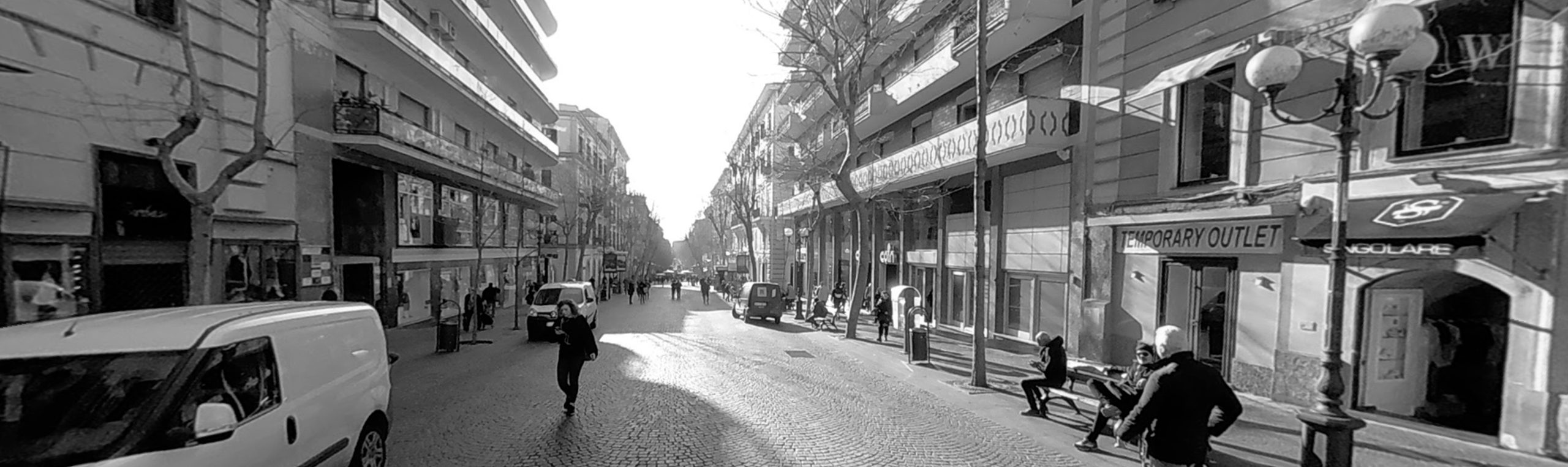 viascarlatti_labriola_bn_parthenope