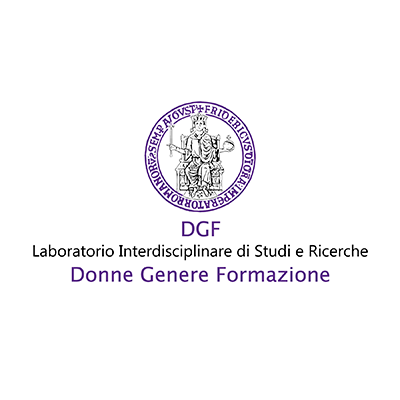 DGF_CREDITS_PARTHENOPE