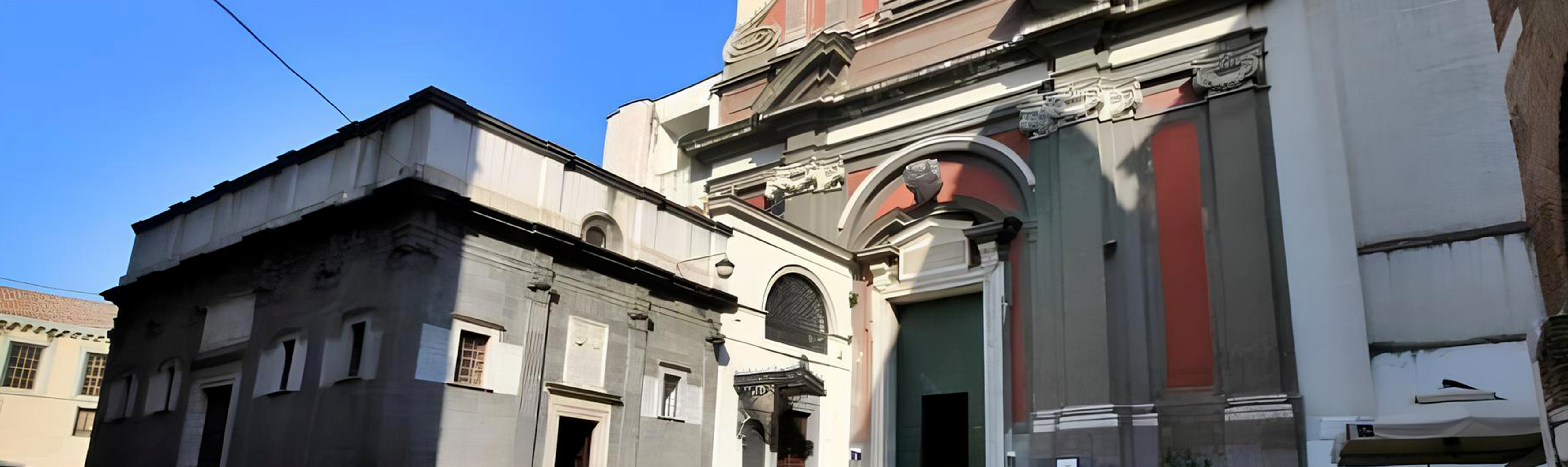 basilicasantamariamaggiore2_janara_col_parthenope