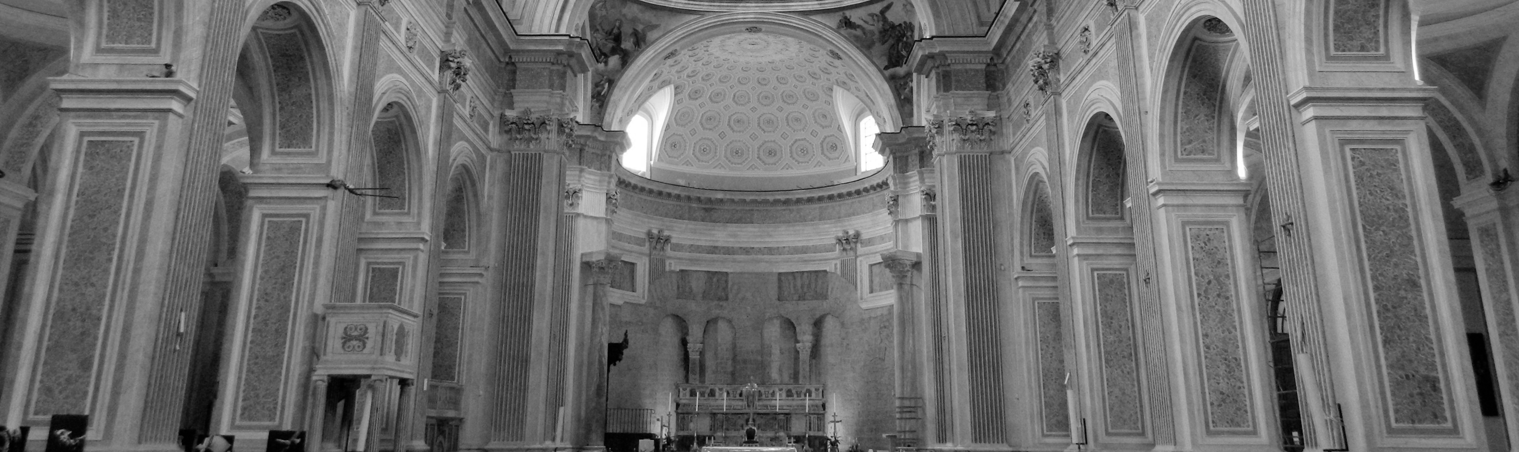 basilicasangiovannimaggiore__bn_st_parthenope