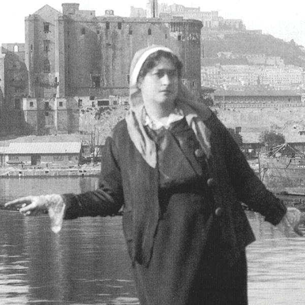 giuliafranceschi_timeline_parthenope