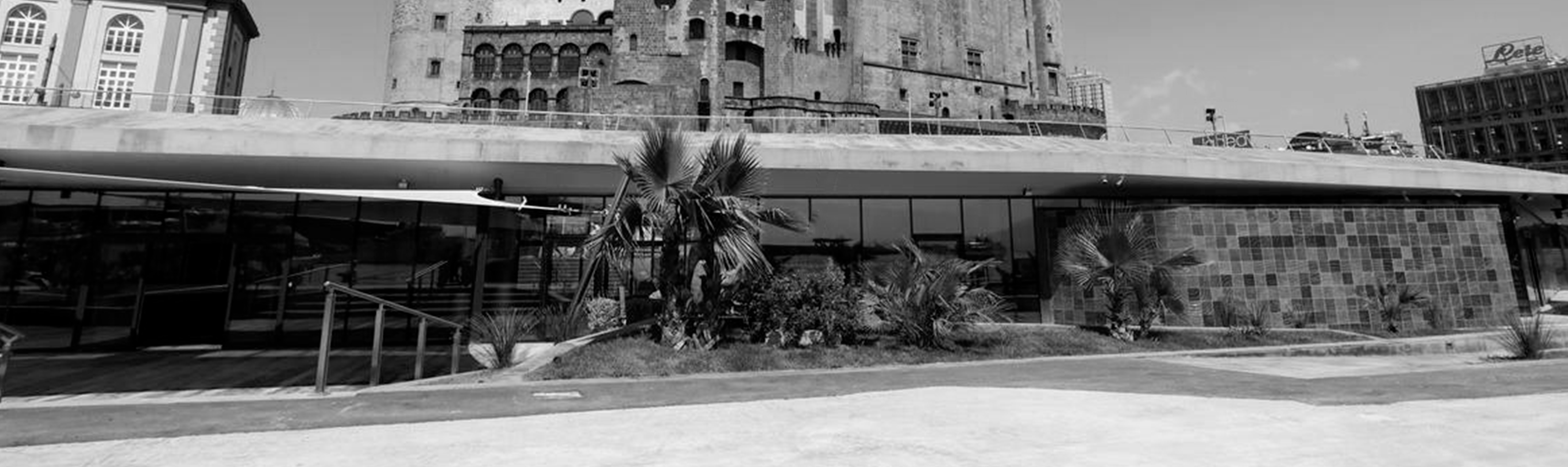 molobeverello_bn_parthenope