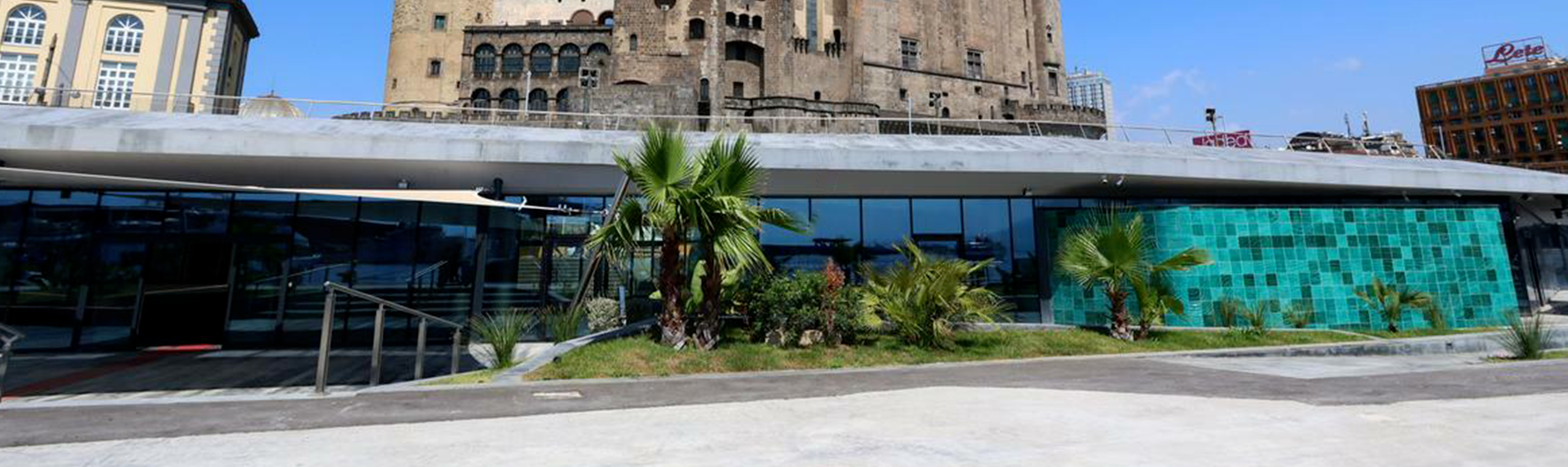 molobeverello_parthenope